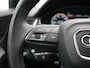 Audi Q5 50 TFSI e Pro Line PHEV 300pk Dealer O.H. | Trekhaak Af Fabriek | Head Up | 360 Camera | Voorstoelen Verwarmd | Blis | 20"L.M | Virtual Cockpit | Cruise Control | Navigatie | DAB | Plug In Hybrid |