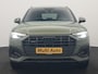 Audi Q5 50 TFSI e Pro Line PHEV 300pk Dealer O.H. | Trekhaak Af Fabriek | Head Up | 360 Camera | Voorstoelen Verwarmd | Blis | 20"L.M | Virtual Cockpit | Cruise Control | Navigatie | DAB | Plug In Hybrid |