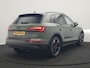 Audi Q5 50 TFSI e Pro Line PHEV 300pk Dealer O.H. | Trekhaak Af Fabriek | Head Up | 360 Camera | Voorstoelen Verwarmd | Blis | 20"L.M | Virtual Cockpit | Cruise Control | Navigatie | DAB | Plug In Hybrid |