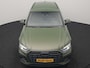 Audi Q5 50 TFSI e Pro Line PHEV 300pk Dealer O.H. | Trekhaak Af Fabriek | Head Up | 360 Camera | Voorstoelen Verwarmd | Blis | 20"L.M | Virtual Cockpit | Cruise Control | Navigatie | DAB | Plug In Hybrid |