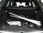 Audi Q5 50 TFSI e Pro Line PHEV 300pk Dealer O.H. | Trekhaak Af Fabriek | Head Up | 360 Camera | Voorstoelen Verwarmd | Blis | 20"L.M | Virtual Cockpit | Cruise Control | Navigatie | DAB | Plug In Hybrid |