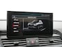 Audi Q5 50 TFSI e Pro Line PHEV 300pk Dealer O.H. | Trekhaak Af Fabriek | Head Up | 360 Camera | Voorstoelen Verwarmd | Blis | 20"L.M | Virtual Cockpit | Cruise Control | Navigatie | DAB | Plug In Hybrid |
