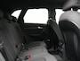 Audi Q5 50 TFSI e Pro Line PHEV 300pk Dealer O.H. | Trekhaak Af Fabriek | Head Up | 360 Camera | Voorstoelen Verwarmd | Blis | 20"L.M | Virtual Cockpit | Cruise Control | Navigatie | DAB | Plug In Hybrid |