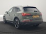 Audi Q5 50 TFSI e Pro Line PHEV 300pk Dealer O.H. | Trekhaak Af Fabriek | Head Up | 360 Camera | Voorstoelen Verwarmd | Blis | 20"L.M | Virtual Cockpit | Cruise Control | Navigatie | DAB | Plug In Hybrid |