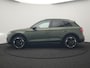 Audi Q5 50 TFSI e Pro Line PHEV 300pk Dealer O.H. | Trekhaak Af Fabriek | Head Up | 360 Camera | Voorstoelen Verwarmd | Blis | 20"L.M | Virtual Cockpit | Cruise Control | Navigatie | DAB | Plug In Hybrid |