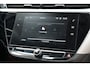 Opel Corsa 1.2 Level 2 | Navigatie | Parkeersensoren | El. ramen v+a