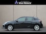 Opel Corsa 1.2 Level 2 | Navigatie | Parkeersensoren | El. ramen v+a
