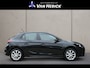 Opel Corsa 1.2 Level 2 | Navigatie | Parkeersensoren | El. ramen v+a