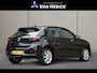 Opel Corsa 1.2 Level 2 | Navigatie | Parkeersensoren | El. ramen v+a