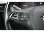 Opel Corsa 1.2 Level 2 | Navigatie | Parkeersensoren | El. ramen v+a