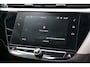 Opel Corsa 1.2 Level 2 | Navigatie | Parkeersensoren | El. ramen v+a