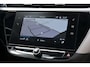 Opel Corsa 1.2 Level 2 | Navigatie | Parkeersensoren | El. ramen v+a