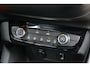 Opel Corsa 1.2 Level 2 | Navigatie | Parkeersensoren | El. ramen v+a