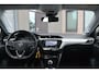 Opel Corsa 1.2 Level 2 | Navigatie | Parkeersensoren | El. ramen v+a