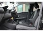 Opel Corsa 1.2 Level 2 | Navigatie | Parkeersensoren | El. ramen v+a