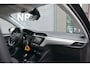 Opel Corsa 1.2 Level 2 | Navigatie | Parkeersensoren | El. ramen v+a