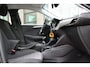 Opel Corsa 1.2 Level 2 | Navigatie | Parkeersensoren | El. ramen v+a