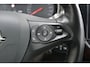 Opel Corsa 1.2 Level 2 | Navigatie | Parkeersensoren | El. ramen v+a