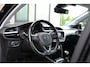 Opel Corsa 1.2 Level 2 | Navigatie | Parkeersensoren | El. ramen v+a