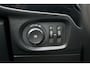 Opel Corsa 1.2 Level 2 | Navigatie | Parkeersensoren | El. ramen v+a
