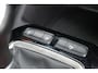 Opel Corsa 1.2 Level 2 | Navigatie | Parkeersensoren | El. ramen v+a