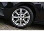 Opel Corsa 1.2 Level 2 | Navigatie | Parkeersensoren | El. ramen v+a