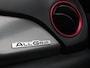 Suzuki Vitara 1.4 S Allgrip Automaat | Navi | Adap. Cruise | Clima | Trekhaak