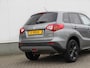 Suzuki Vitara 1.4 S Allgrip Automaat | Navi | Adap. Cruise | Clima | Trekhaak