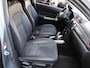 Suzuki Vitara 1.4 S Allgrip Automaat | Navi | Adap. Cruise | Clima | Trekhaak
