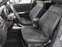 Suzuki Vitara 1.4 S Allgrip Automaat | Navi | Adap. Cruise | Clima | Trekhaak