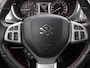 Suzuki Vitara 1.4 S Allgrip Automaat | Navi | Adap. Cruise | Clima | Trekhaak