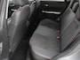Suzuki Vitara 1.4 S Allgrip Automaat | Navi | Adap. Cruise | Clima | Trekhaak