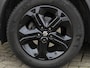 Suzuki Vitara 1.4 S Allgrip Automaat | Navi | Adap. Cruise | Clima | Trekhaak
