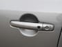 Suzuki Vitara 1.4 S Allgrip Automaat | Navi | Adap. Cruise | Clima | Trekhaak