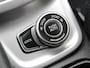 Suzuki Vitara 1.4 S Allgrip Automaat | Navi | Adap. Cruise | Clima | Trekhaak