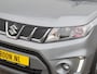 Suzuki Vitara 1.4 S Allgrip Automaat | Navi | Adap. Cruise | Clima | Trekhaak
