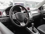 Suzuki Vitara 1.4 S Allgrip Automaat | Navi | Adap. Cruise | Clima | Trekhaak