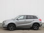 Suzuki Vitara 1.4 S Allgrip Automaat | Navi | Adap. Cruise | Clima | Trekhaak
