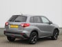 Suzuki Vitara 1.4 S Allgrip Automaat | Navi | Adap. Cruise | Clima | Trekhaak