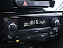 Suzuki Vitara 1.4 S Allgrip Automaat | Navi | Adap. Cruise | Clima | Trekhaak