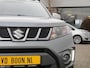 Suzuki Vitara 1.4 S Allgrip Automaat | Navi | Adap. Cruise | Clima | Trekhaak