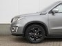 Suzuki Vitara 1.4 S Allgrip Automaat | Navi | Adap. Cruise | Clima | Trekhaak