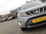 Suzuki Vitara 1.4 S Allgrip Automaat | Navi | Adap. Cruise | Clima | Trekhaak
