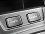 Suzuki Vitara 1.4 S Allgrip Automaat | Navi | Adap. Cruise | Clima | Trekhaak