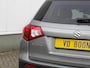Suzuki Vitara 1.4 S Allgrip Automaat | Navi | Adap. Cruise | Clima | Trekhaak