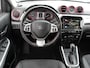 Suzuki Vitara 1.4 S Allgrip Automaat | Navi | Adap. Cruise | Clima | Trekhaak