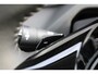 Peugeot 308 1.2 Hybrid 145 e-DCS6 Allure | Automaat | Navigatie | Camera | Stuur + Stoelverwarming | Carplay | Nieuw model |