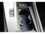Peugeot 308 1.2 Hybrid 145 e-DCS6 Allure | Automaat | Navigatie | Camera | Stuur + Stoelverwarming | Carplay | Nieuw model |