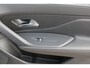Peugeot 308 1.2 Hybrid 145 e-DCS6 Allure | Automaat | Navigatie | Camera | Stuur + Stoelverwarming | Carplay | Nieuw model |