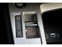 Peugeot 308 1.2 Hybrid 145 e-DCS6 Allure | Automaat | Navigatie | Camera | Stuur + Stoelverwarming | Carplay | Nieuw model |